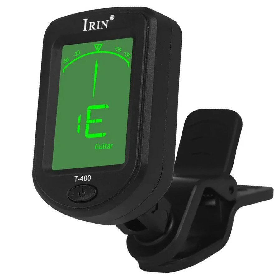 付属：ボタン電池　CR2032 　 ・チューニングモード：ギター/ベース/ウクレレ/バイオリン/ウクレレ/クロマチック ・180°回転するクリップで見ながら使いやすい。 グリップにシリコンマットがあるため、楽器のヘッドに傷をつけません。 わずか30g 2色バックライト付き液晶画面。 製品のシェルはかなり食品グレードのPC素材で作られています。 ⇒別途各部品多数販売中 別途の　伝振動スピーカー ←貼り付けたら大音量！！！　動画音を是非お聞きください　♪♪♪ 1、貼替かんたん！　 付替え・持ち運び利用便利、天井にも、移動車にも。 2、超小型大音量♪ 　 もはやスピーカーボックス場所は不要！省スペース高効率省エネ！スマート近未来品 3、スマホからも大音量！ 　 USBから音信号と電源、USBオーディオアンプ スマホやタブレットには、OTGコネクタ 　普通は、Φ3.5mmステレオプラグアンプ1、貼替かんたん！　 　　付替え・持ち運び利用便利、天井にも、移動車にも。　　　　　　↓↓↓下方動画↓↓↓ 2、超小型大音量♪ 　　　　もはやスピーカーボックス場所は不要！省スペース高効率省エネ！近未来品 Φ3.5mmステレオプラグアンプ 3、スマホからも大音量！ 　　USBから音信号と電源のUSBオーディオアンプ　 スマホやタブレットには OTGコネクタ　別途対応！