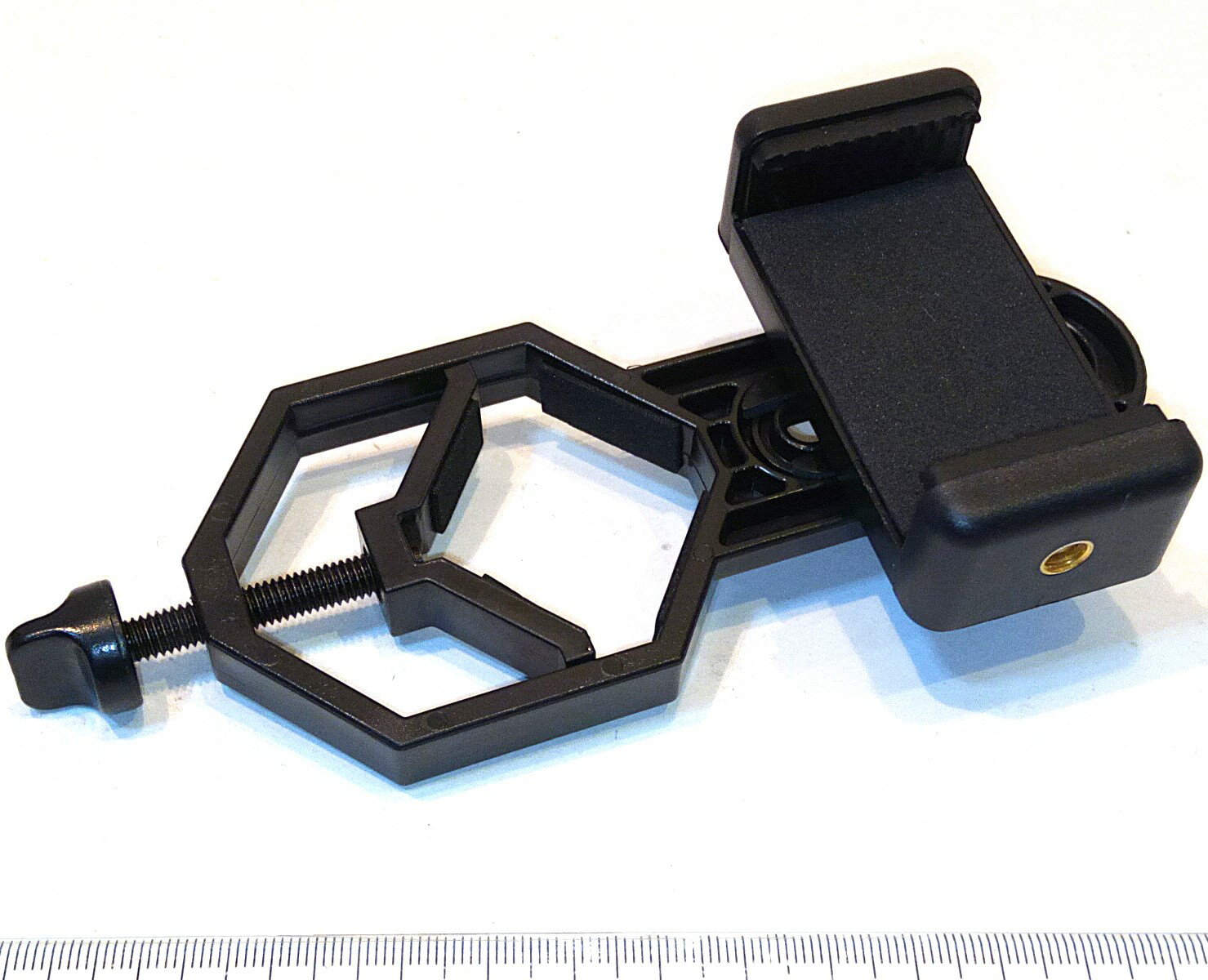 TafuOnŷԾŹ㤨ñ˾ѤΥޥۼմפβǤʤ753ߤˤʤޤ