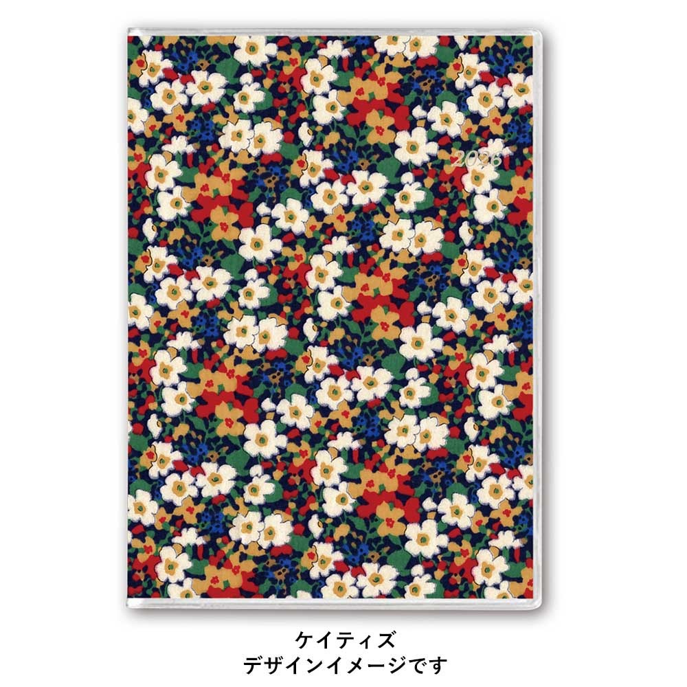 PAGEM 2026ǯ1Ϥޤ ڥХƥץA6(ƥ) 2334