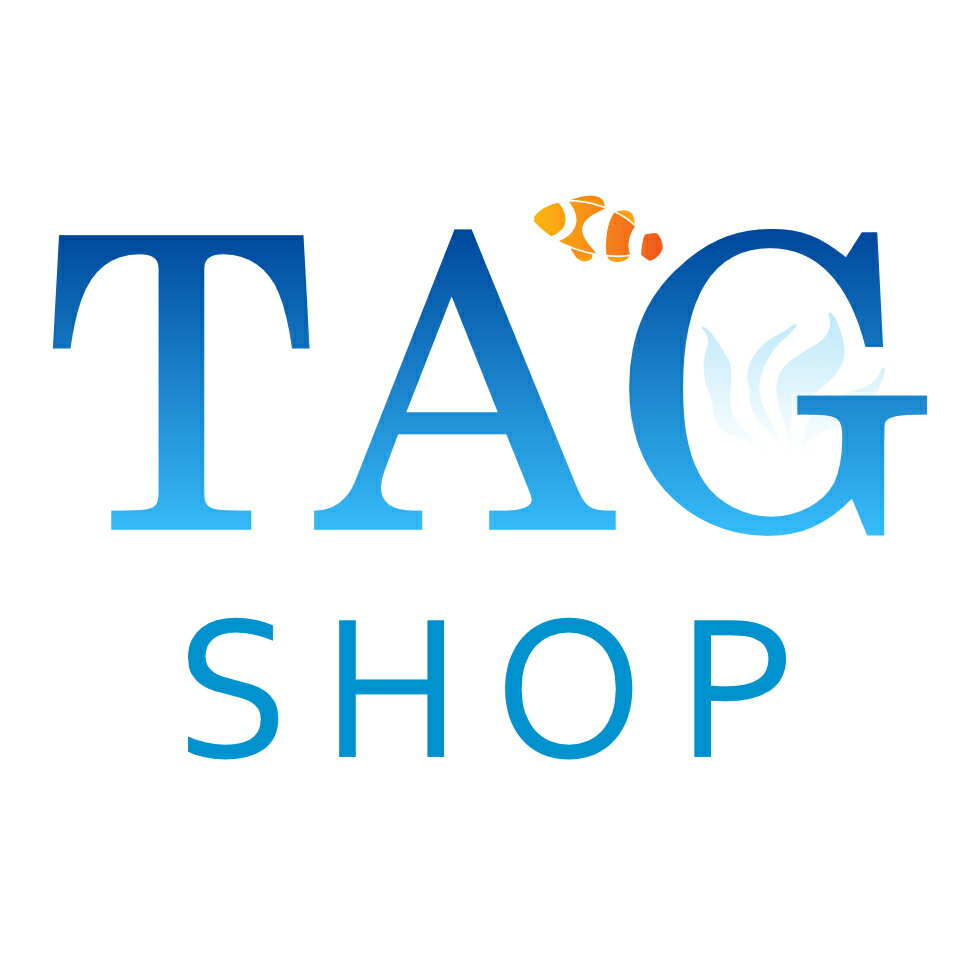 Shop icon