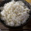 緑米「アクネモチ」 800g 古代米 もち 送料無料 ゆうパケット ポスト投函 宮城県産 令和4年産 未検査米 クロロフィル ミネラル デトックス 精神安定百年農家の多賀城産古代米 1,500円
