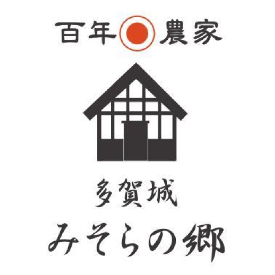 Shop icon