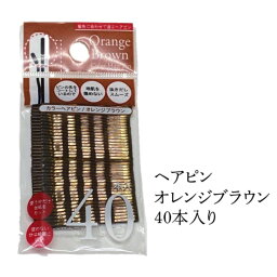 235 ファッション ヘアアクセサリー 人気 流行り 流行 アメリカピン アメピン シンプル 100円 100均 かわいい 可愛い ヘアアレンジ カジュアル おしゃれ お洒落 韓国風 韓流 普段使い 女性 大人 子供 コーデ 高見え 10代 20代 30代 40代 50代