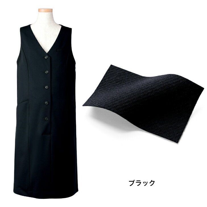 �ڱĶ���1��2��ȯ���ۥޥ��˥ƥ��ɥ쥹��Ŭ���˥å������������ȥ�å���ä��ꡡư���䤹�����ܥ��󺸶��ݥ��å�ξ�ƥݥ��åȥͥ��ӡ����֥�å�U3223