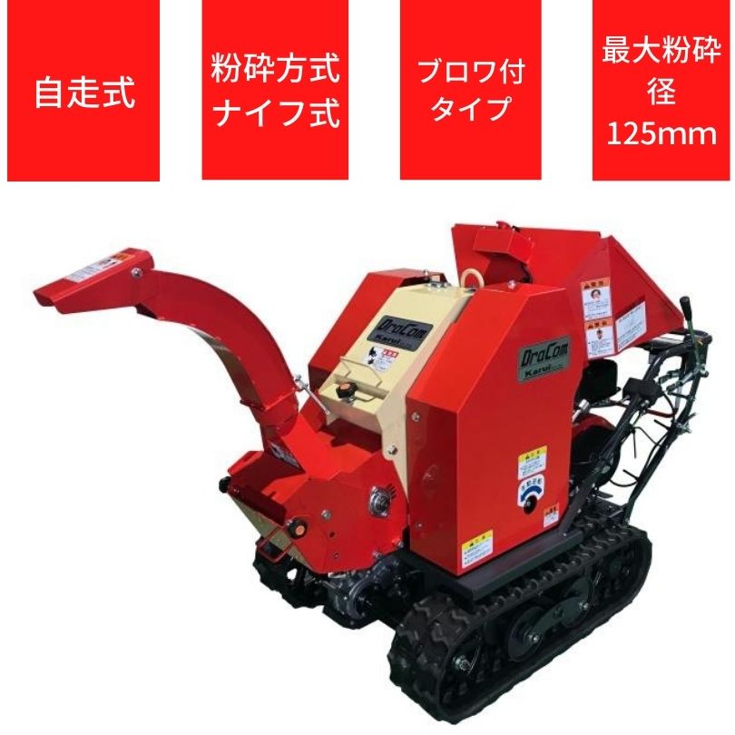 ʴ�յ� �ɥ饳�� ���륤 KDC-1103B ���åɥ��åѡ� ������ �֥����� �ں� ���� ���� �� �ھ����� ���� ���� �ý��� �ޥ�����111-5��