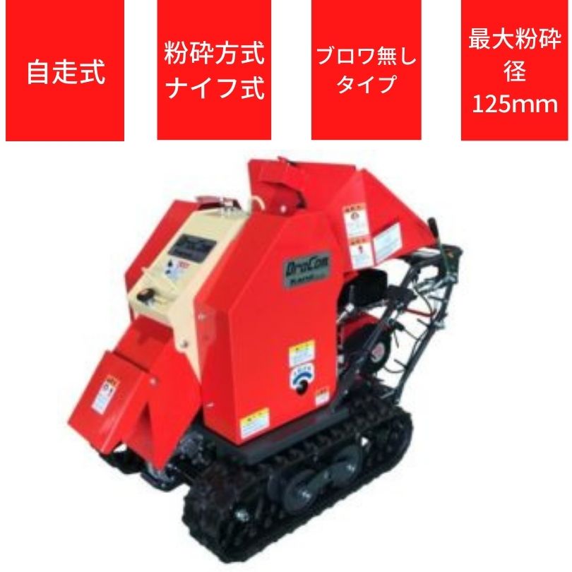 ʴ�յ� �ɥ饳�� ���륤 KDC-1103 ���åɥ��åѡ� ������ �ں� ���� ���� �� �ھ����� ���� ���� �ý��� �ޥ�����111-6��