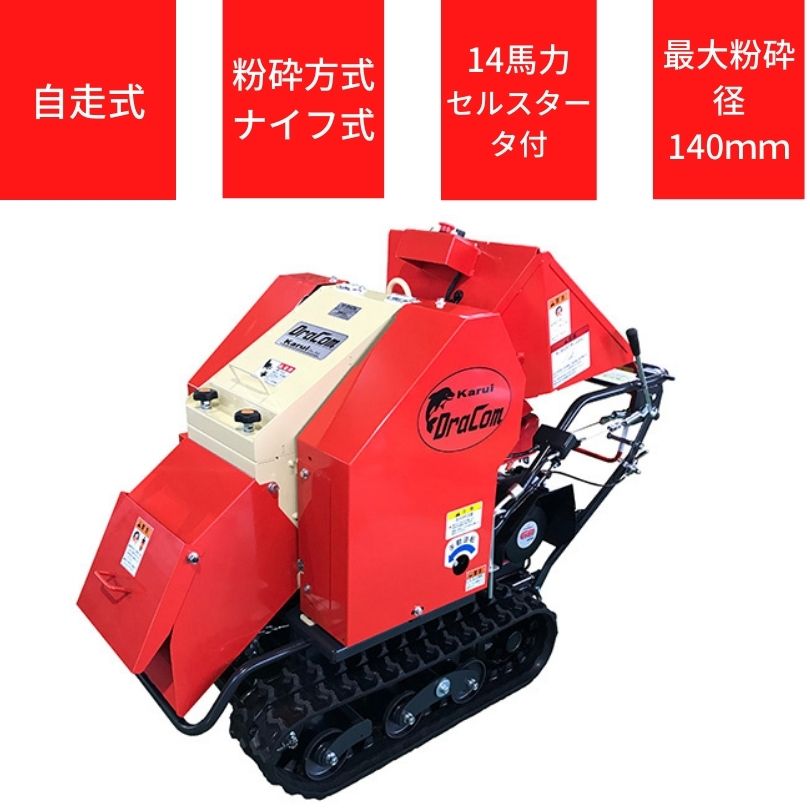 ʴ�յ� �ɥ饳�� ���륤 KDC-1303 ���åɥ��åѡ� ������ �ں� ���� ���� �� �ھ����� ���� ���� �ý��� �ޥ�����111-8��