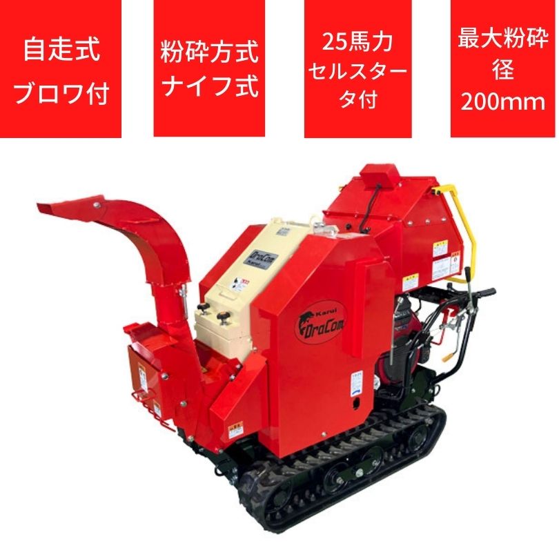 ʴ�յ� �ɥ饳�� ���륤 KDC-2500B ���åɥ��åѡ� ������ �֥����� �ں� ���� ���� �� �ھ����� ���� ���� �ý��� �ޥ�����111-9��