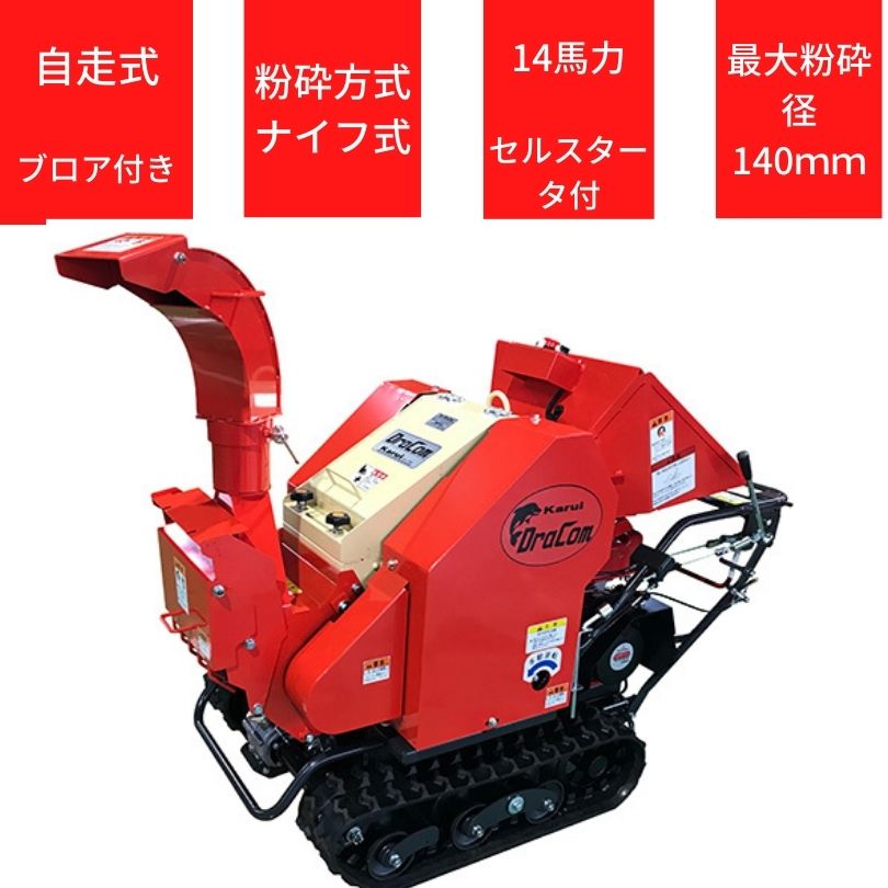 ʴ�յ� �ɥ饳�� ���륤 KDC-1303B ���åɥ��åѡ� ������ �֥����� �ں� ���� ���� �� �ھ����� ���� ���� �ý��� �ޥ�����111-7��