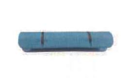 ハウス部品 シンセイ 22mm 通販 4582193315773【121-263】