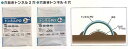シンセイ 0.05×2.1×5 カンキフィルム 穴あきトンネル 4 穴 20 4573459623008【121-552】