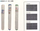【法人様限定(個人宅配送不可)】 シンセイ 2.1m×100m 防虫ネット 防虫ネット 0.6mm 目合 1 4582193311980【121-793】