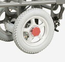 楽?田太郎(MDI-2023C)用スペアタイヤ 13インチ 1個 玄海農財通商合同会社