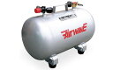 アルミ製補助タンク 30LKAZ 和コーポレーション
