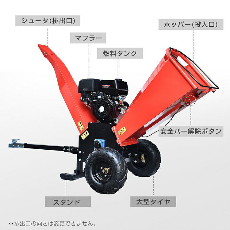 �����ǥ󥷥��å��� ���åɥ��åѡ� ���󥸥�ʴ�յ� ������� 4�������� �ѥ�ե� �� �� ���� �ں� ��