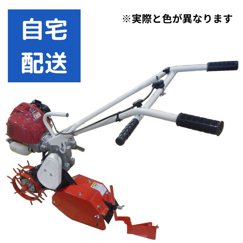 楽天市場】はたかんの通販