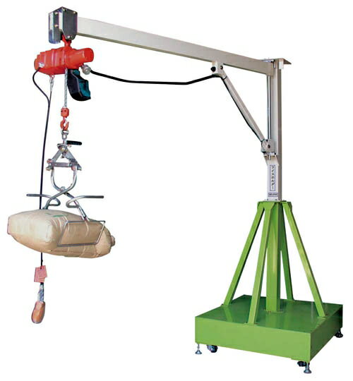 楽天市場】イリノ｜ライスホルダー＜単品＞キャッチャー部 rh-op01の通販