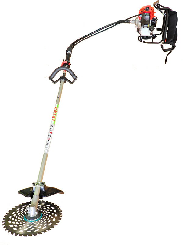 ���鷿��ʧ�� ����� IH332MP �� ����� Ȫ �� �� ���� �̼��� ���åץ�����59-809��