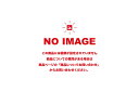 平うねマルチ アグリアタッチ研究所 (シーダーテープ播種装置付) FM-18M-6ST【87-81】(4)