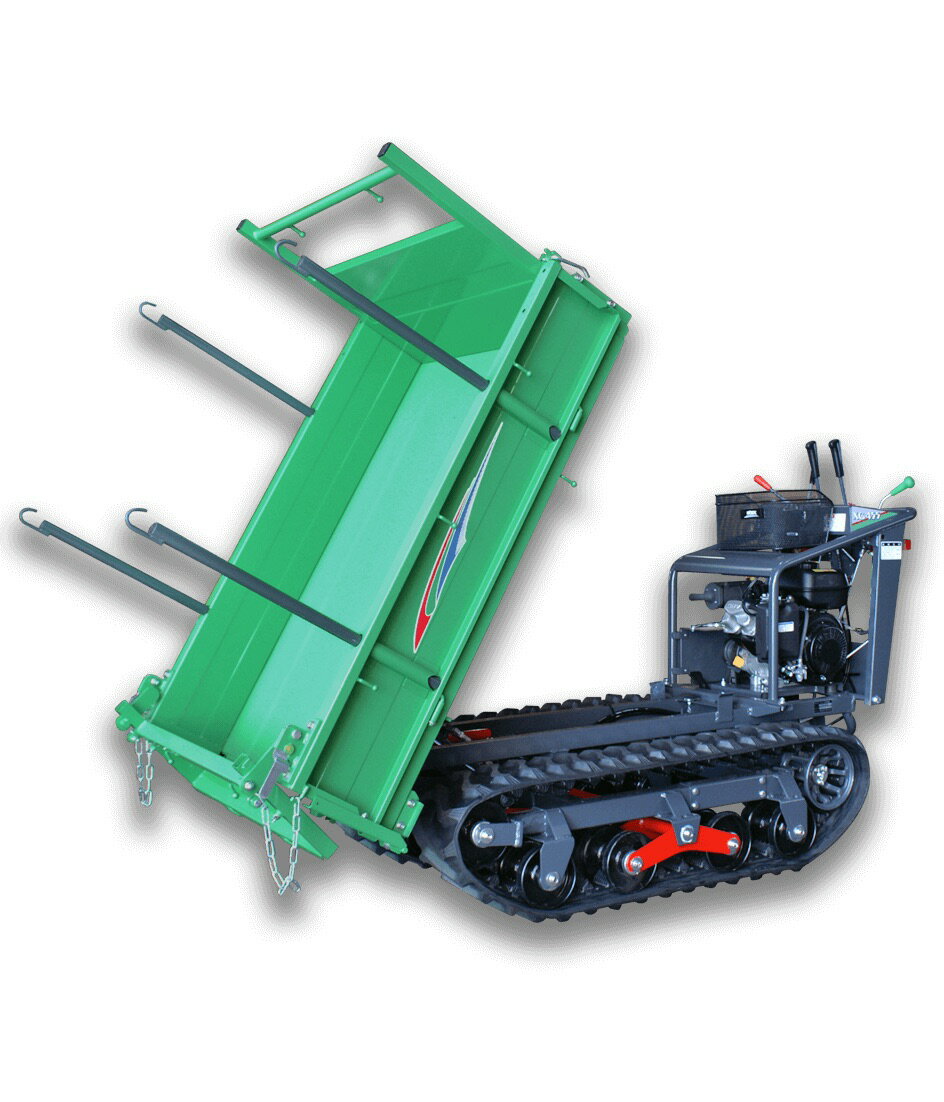 アテックス 中型クローラシリーズ　XG455　在庫限り【47-32】