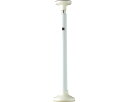 ささえくん 大 (2本1組) BK-04 長さ46?70cm 10個セット 4997620001035 川崎化工(株)【152-1309】(4)