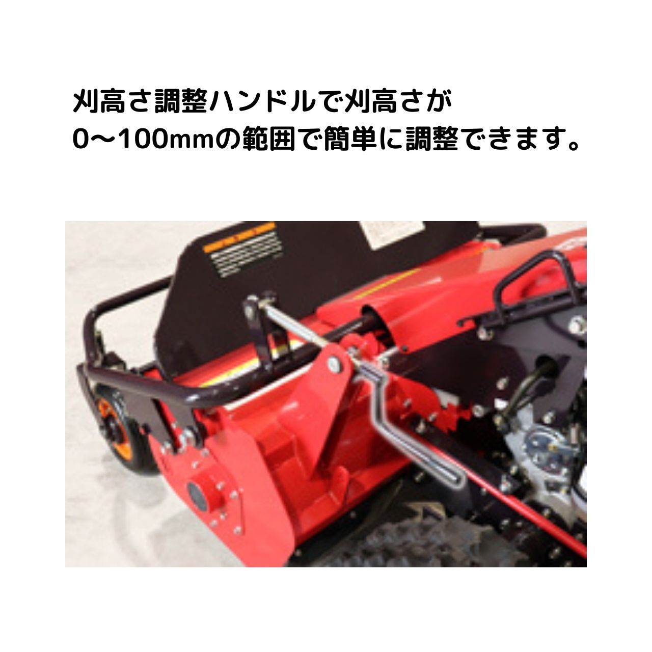 ��Է����𴢼� �֥å��奫�å������硼��Jr��ʤ� CG102MCS �޿奭��˥����19-189��