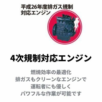 �ϥ�ɥ����ɼ����Ĵ��� ������ѿ������硼�� CG510KZCS �޿奭��˥����19-84��