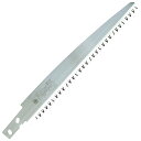 SERECT250剪定 替刃 4903524216512 S-165(4)