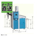 業務用石抜精米機 カンリウ ABS-300【57-25】