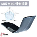 ニプロ 耕運爪 60枚セット ロータリ SX・E・MXシリーズ MG爪(外側溶着)/M4G 1268 914000 メーカー純正 ロータリ用耕運爪 耕うん爪 耕耘爪 ー爪 ロータリー爪 交換【74-2485】