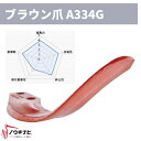 ニプロ 耕運爪 40枚セット ロータリ SX・SXR・AXS・AXシリーズ 汎用BAG爪(ブラウン爪)/A334G・/A334PG(外側溶着) B028 909000 メーカー純正 ロータリ用耕運爪 耕うん爪 耕耘爪 ー爪 ロータリー爪 交換【74-2839】
