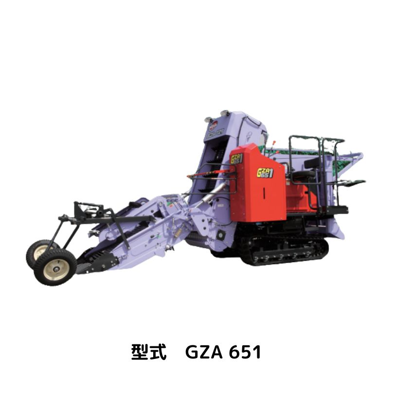 ϵ ˥ץ GZA651  ϵ ̥顼 夲  ƥʵͤ 16 ǳ23L74-1660