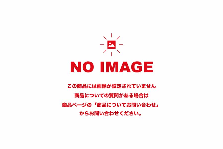 消耗品 タイヤチューブ 4.00-7前輪タイヤのチューブのみ 80-1260-404-00 オーレッ...