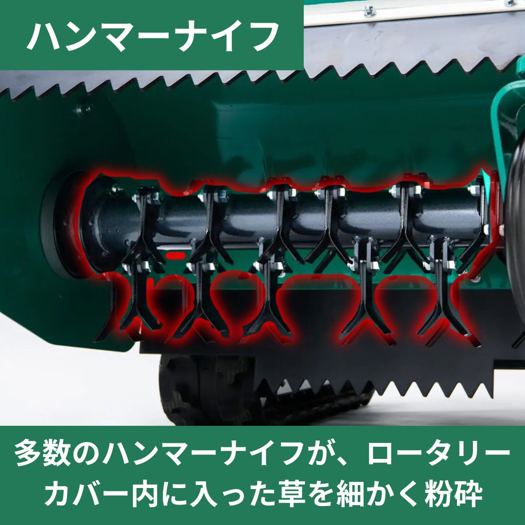 �ں߸ˤ���ۥϥ�ޡ��ʥ��ե⥢ ������å� HR665 �֥�⥢�� ���𴢵� ������ �𴢵� ���󥸥� ������ �ٹ��� �Ӥ��� ������ �̺������� ����650mm ����8.0PS ������� 8���� �𴢤굡 OREC ��15-23�� �𴢤굡 �ؿϸ򴹲�ǽ �ϥ�ɥ���� OREC ������ ��