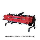 超耕速アクティブロータリー ササキ ACE222R-4L 最高速度5.5km /h 馬力55?75PS 標準装備 特許出願中 耐久性 メンテナンス 基本装備 充...