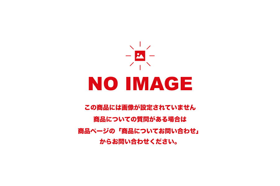 この商品のポイント ロボモアMR-300のオプション ロボット草刈機用延長ワイヤー300m セット内容 300m延長分のワイヤー・ペグ含む こんな人におすすめ ロボット草刈機の草刈り範囲を拡大したい方 利用季節 草刈り時期 オススメの利用場所 果樹園 太陽光発電の敷地内 遊休地、工場や行政機関敷地の広場 本体はこちら ロボット草刈機 MR-300和同産業のロボット草刈機詳細はこちら 諸元表 メーカー名和同産業 型式08002-M92-000 適応機種和同産業 ロボモア MR-300