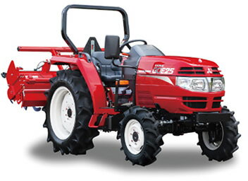 25馬力ー【GOE25BMY6B】【7-787】