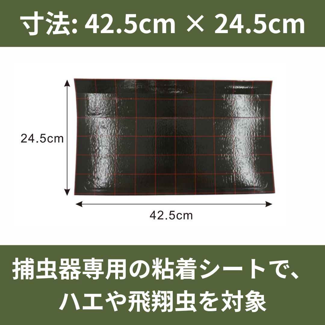 �������Ǵ�弰������10������ FH001�� FH6803�� ���ƥ�쥹 HACCP