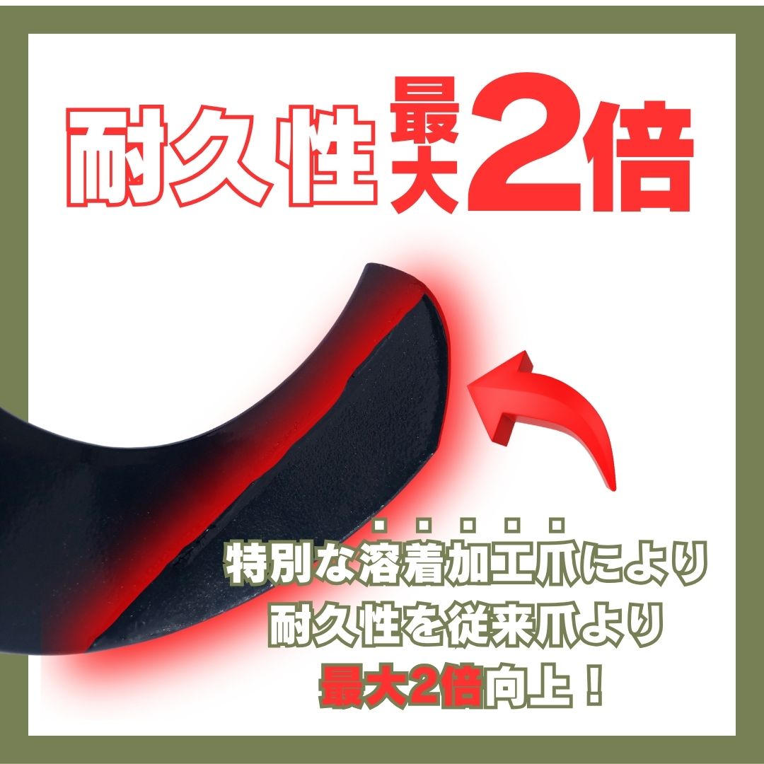 �˥ץ�����Ŭ����(Ķ�Ź������ù�����) NC14W 78�祻�å� �ȥ饯���� �������꡼ �̱��� ������ ���ѵ��� Ĺ���� SUM���꡼�� ������ �� �Ĥ�� ���� Ȫ �̤��� NOUKINAVI+�ʥΥ����ʥӥץ饹��