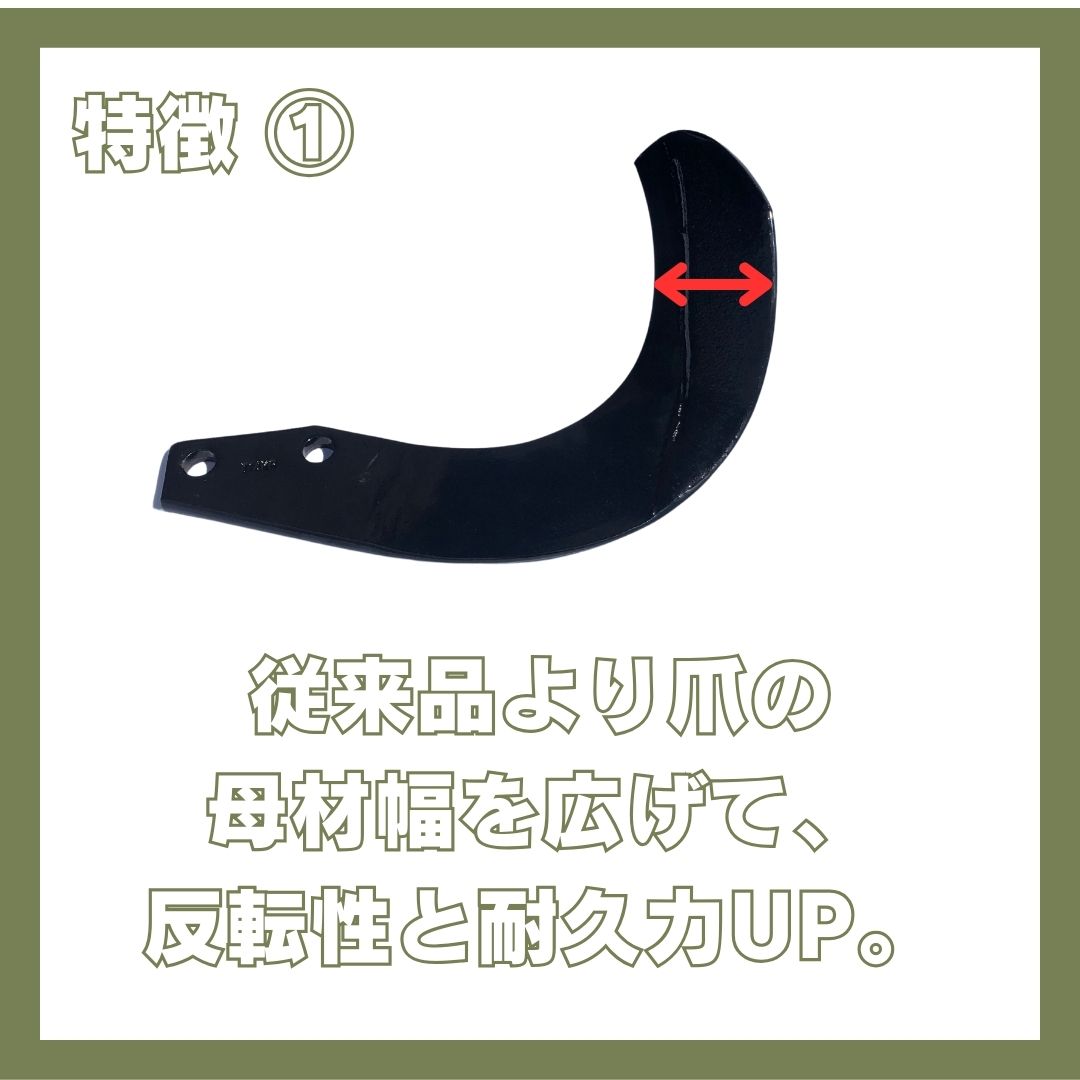 �˥ץ�����Ŭ����(Ķ�Ź������ù�����) NC14WR ���� ñ�� �ȥ饯���� �������꡼ �̱��� ������ ���ѵ��� Ĺ���� ������ �� �Ĥ�� ���� Ȫ �̤��� NOUKINAVI+�ʥΥ����ʥӥץ饹��