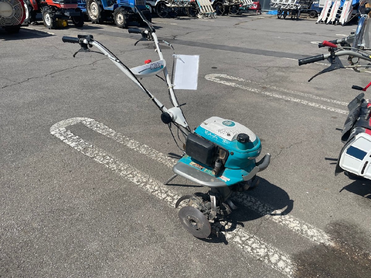 楽天市場】クボタtma300の通販