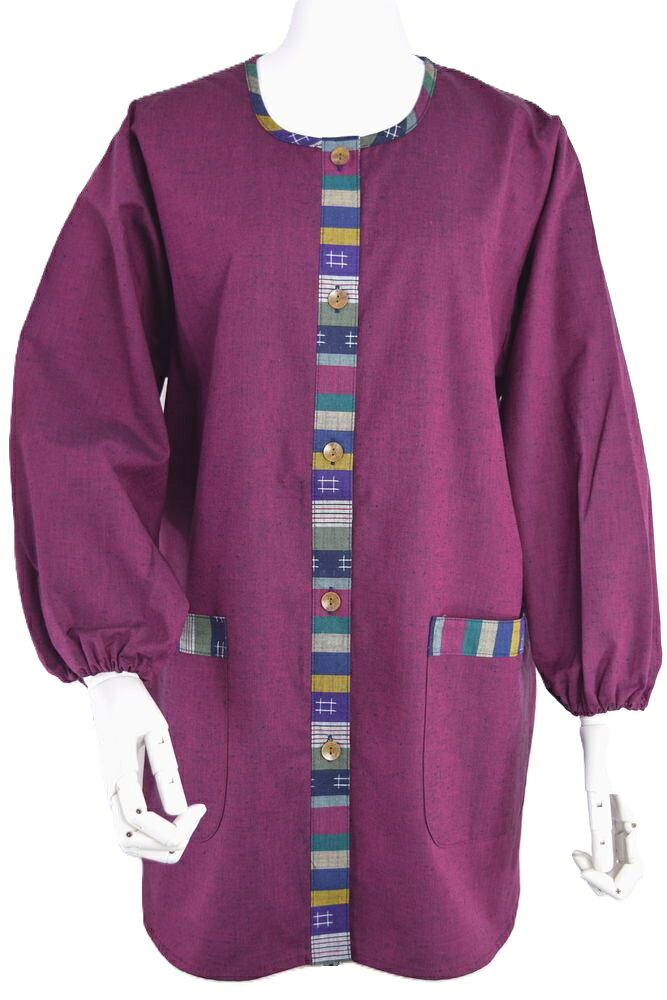 ���������۵�α�ƿ���(�Ĥम)�ۡ��०������NO156-2