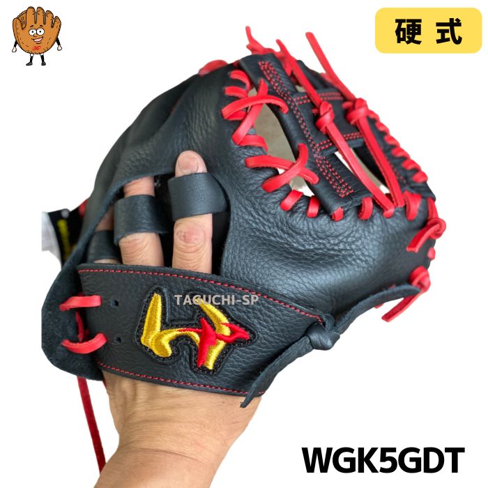 楽天市場】ワールドペガサス トクサンtvの通販 楽天市場】ワールドペガサス トクサンtvの通販