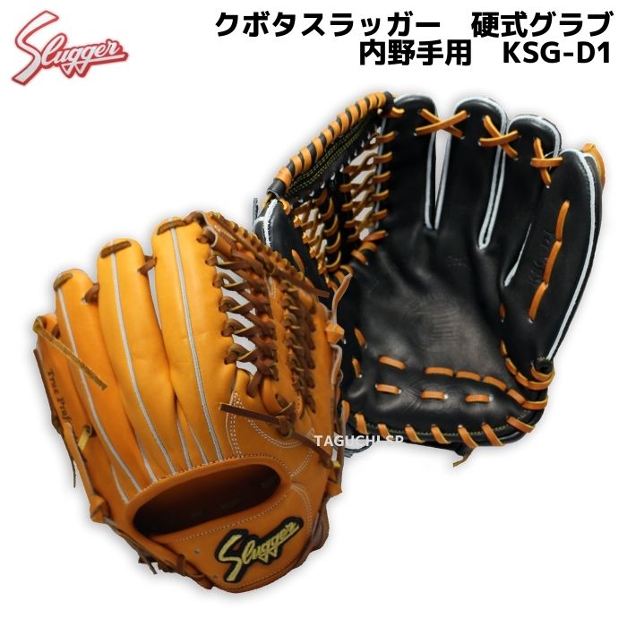 楽天市場】久保田スラッガー(ブランド久保田スラッガー・種類 楽天市場】久保田スラッガー(ブランド久保田スラッガー・種類