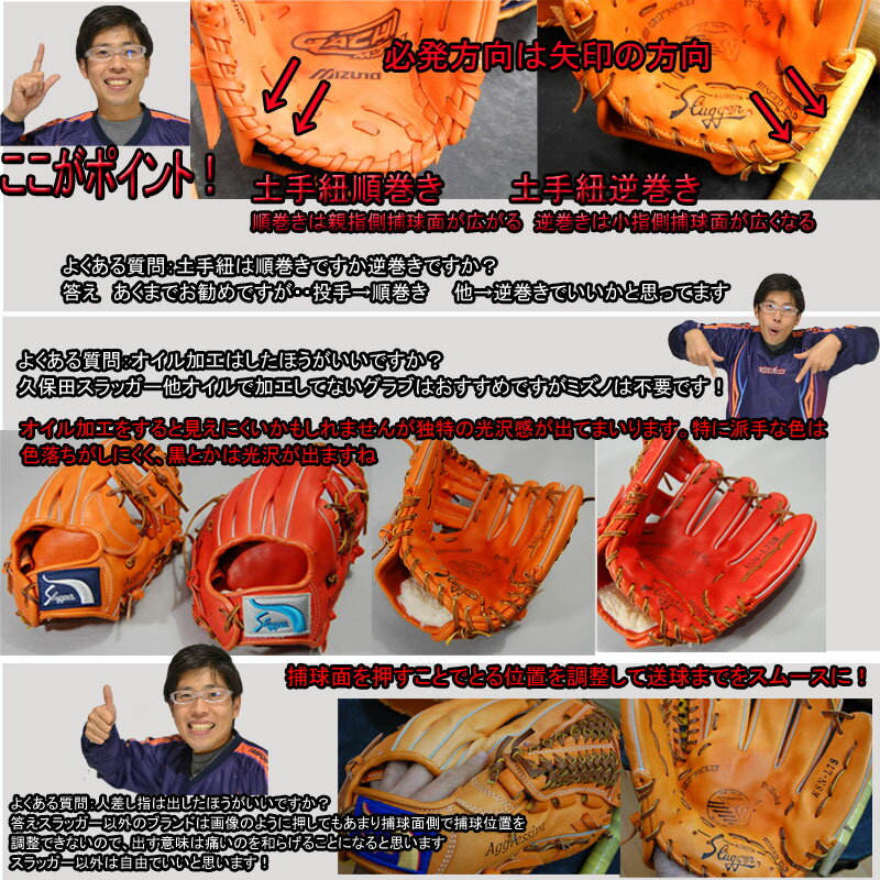 Ǽ����2���֡�������Բġۥ���֤��㤤�夲�Τ����͸�����͵�������ַ��դ��ù�����Ź�Ǥ�������������������֤˸¤�������߷��դ���