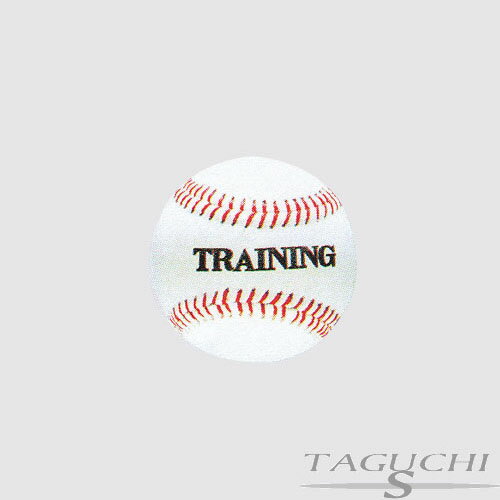 久保田スラッガー クボタスラッガー トレーニング用ボール BA-7 トスバッティング用 270g 1ダース