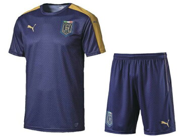 【プーマ】PUMA サッカー