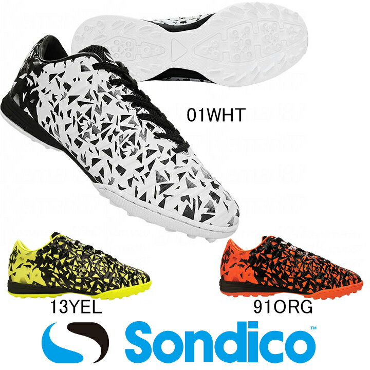 田原スポーツ 安売り