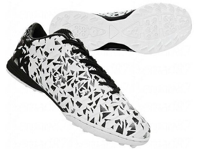 ソンディコ Sondico サッカー ジュニア用トレーニングシューズ ブレイズ TFジュニア 21-T001J フットサル キッズ 子供用通販 サッカー 用品 セール