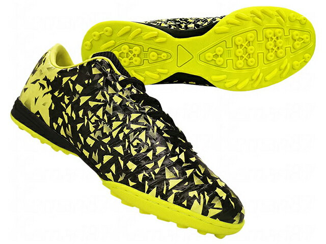 ソンディコ Sondico サッカー ジュニア用トレーニングシューズ ブレイズ TFジュニア 21-T001J フットサル キッズ 子供用通販 サッカー 用品 セール